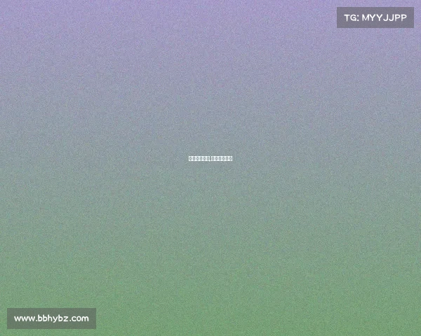 水上赛事人数,水上项目冠军