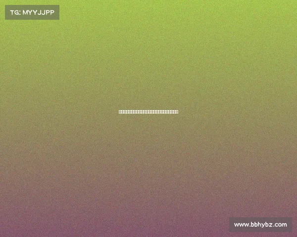 深入探讨中国网球公开赛赛事级别的演变与国际影响力