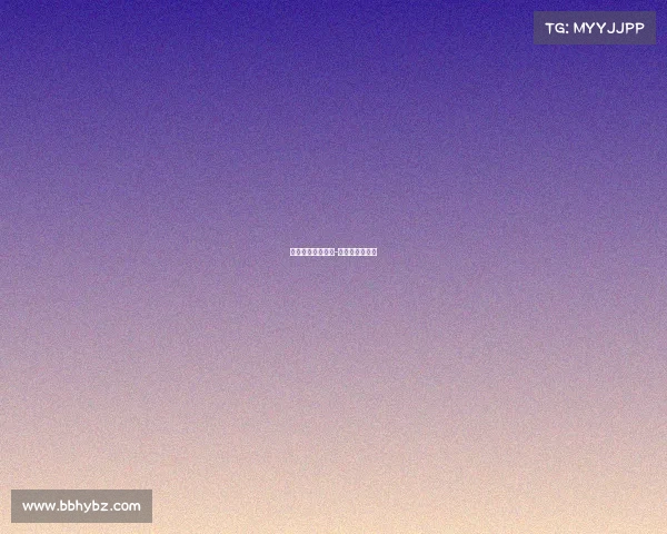 赛车比赛赛事日程-赛车比赛时间表