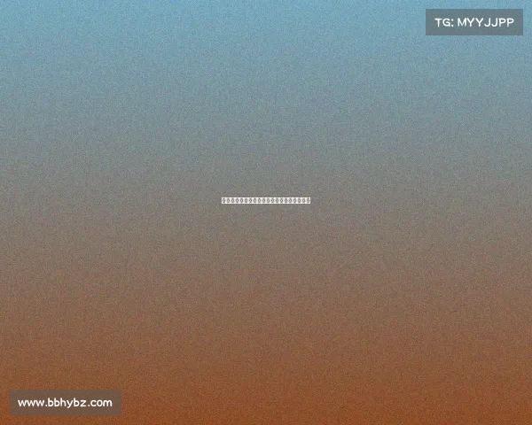 游戏赛事竞猜犯法吗、游戏竞猜可兑现犯法吗