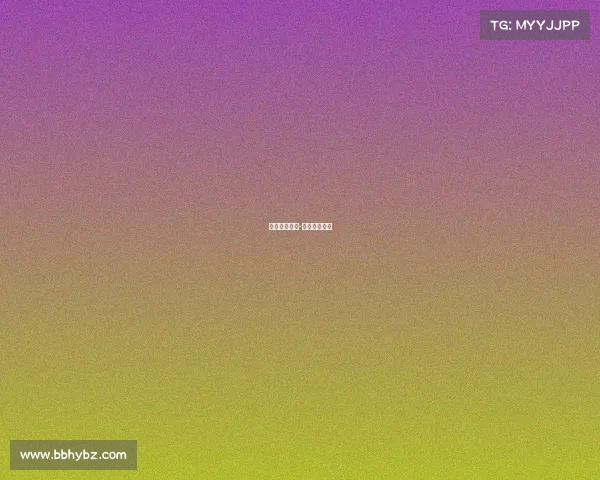 曼联赛事重播-曼联赛事直播