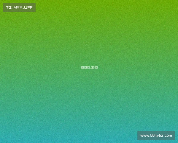 曼联赛事回放_曼联 回放