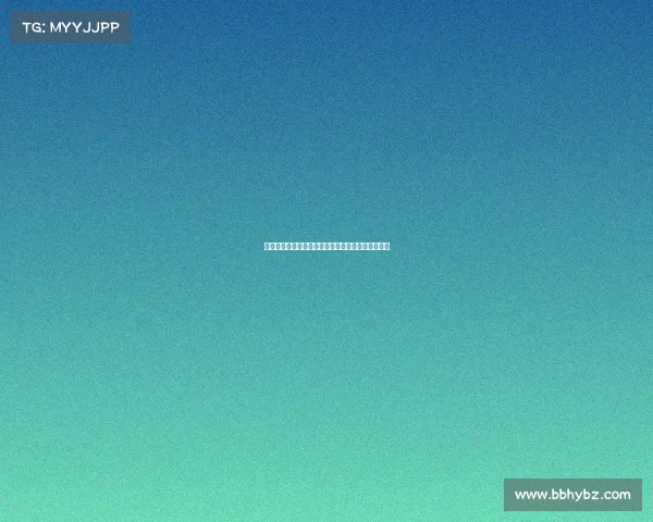 西班牙对阵摩洛哥足球赛事激情对决与文化交融盛宴